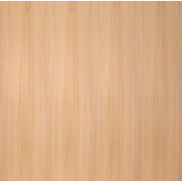 Cedar